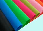 Ophthalmic And Surgical Medical Non Woven Fabric Waterproof Disposable Surgical