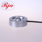 Alloy Steel Spoke Type Load Cell Good Steel Performance Available 10kg 20kg 50kg