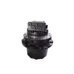 Excavator spare parts PC56-7 final drive,22H-60-13110, 201-60-73601,201-60-71800
