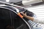 Super Clear Wholesale Car Body Stickers Use TPU Material Paint Protection Film