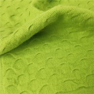 Wholesale 200 Colors Dyed Polyester Yarn 28S/2 2/48NM Eco Friendly Core Spun Cashmere Yarn For Knitting from china suppliers