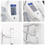 Newest 4 Hands Fat Freeze Etg 50-3s Strong Competitive Price Cryolipolysis