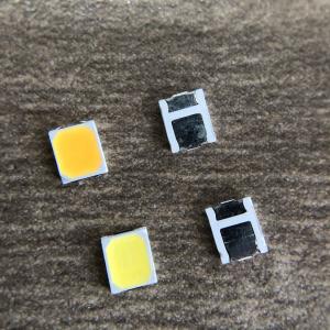 Wholesale PPT 36v Smd 3030 Led Chip 30ma 180lm For Wall Washing Lamp from china suppliers