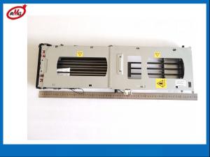 Wholesale 49254691000A 49254691000D Diebold Opteva 5550 Transport Presenter 860mm RL/FL ATM Machine Parts from china suppliers