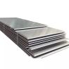 Buy cheap ASTM Mirror Finish Stainless Steel Sheet SS430 Hot Rolled Steel Plate 1.2m from wholesalers