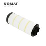 KOMAI Hydraulic Filter 389-1079 SH66322 for 395F 950K 950M 963K