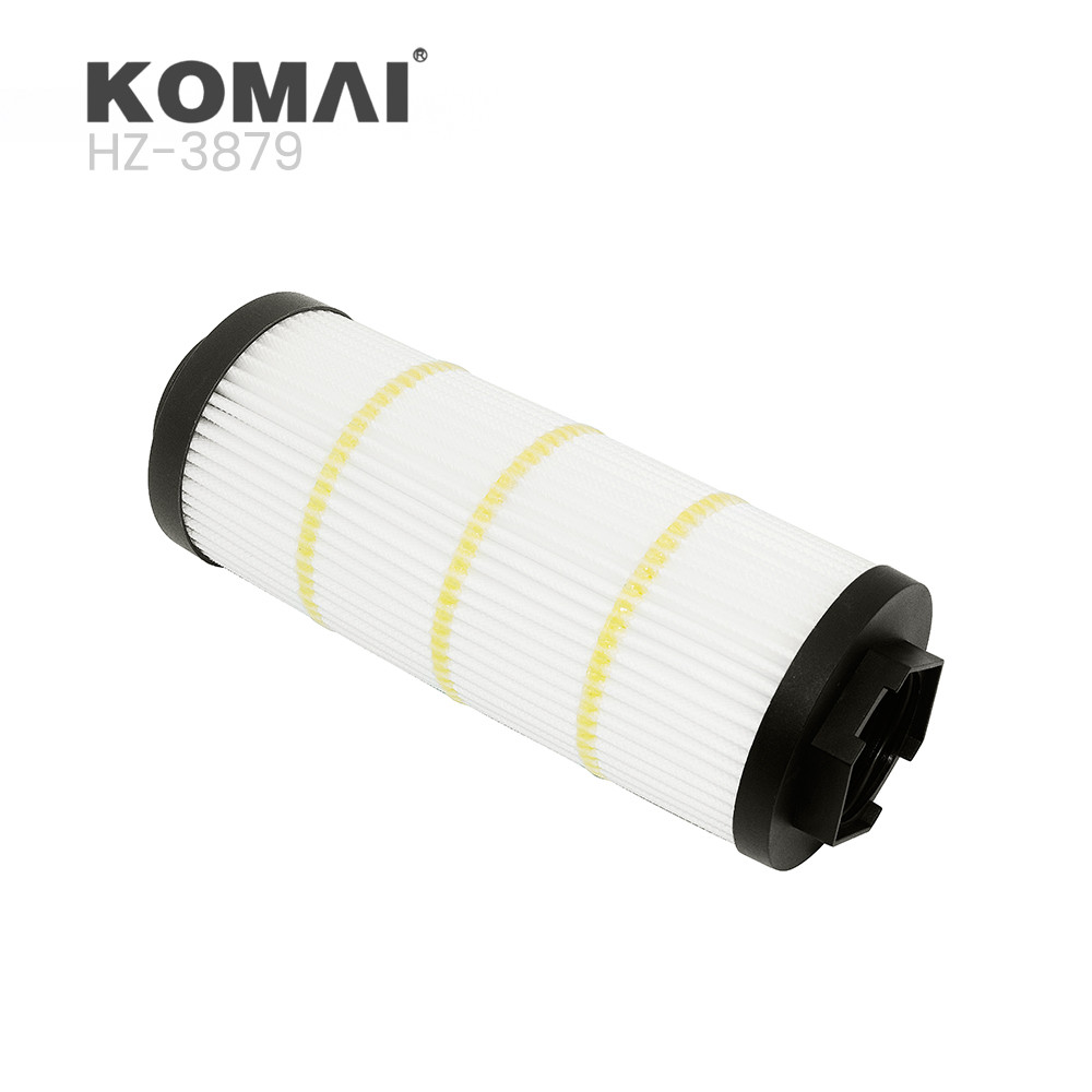 Excavator Hydraulic Filter Hydraulic Oil Filter 389-1079 3891079 SH 66322 HY 90891