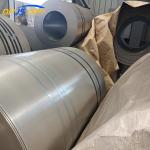 Factory Price High Standard Ss Strip Tool Stainless Steel Coil 310LMN 310S 310h