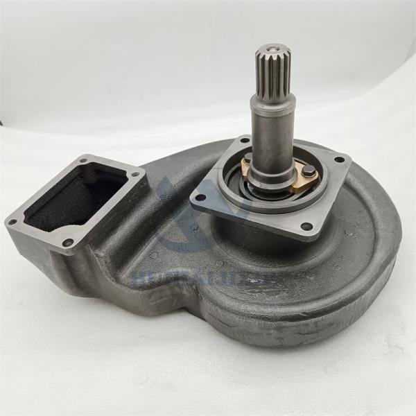2W-9725 Water Pump Parts for 3512 3508 3508B Excavator Engine 2W9725 GP-WATER
