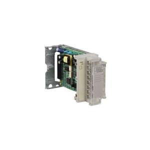 Wholesale TSXAEZ414 SCHNEIDER One Year Warranty from china suppliers