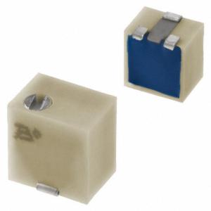 Wholesale 3214W-1-201E from china suppliers