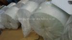 Hydrophilic Aluminium Foil ,Width 200-1650mm AA8011/1100/3102