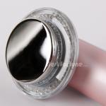 Merchandise Facial Beauty Device AC 100 - 240 V OEM / ODM Available