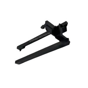 Wholesale 445-0756222-24 4450729327 ATM Sprare Parts NCR S2 Cassette Rail Latch Push Board Bracket from china suppliers
