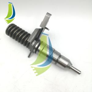 Wholesale 127-8222 1278222 Diesel Fuel Injector For 3116 Engine Parts from china suppliers