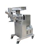 Feed Grinding Hammer Mill Stainless Steel feeds Masala Hammer Mill high speed