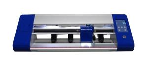 Wholesale 450mm Vinyl Cutter Machine from china suppliers