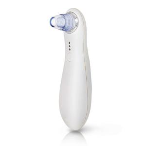 Wholesale pore vacuum blackhead remover blackhead remover vacuum suction diamond dermabrasion microdermabrasion device from china suppliers