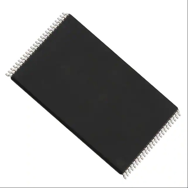 M29DW323 M29DW323DT70N6 Micron FLASH NOR Memory Integrated circuits IC TSOP48 Electronic components