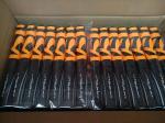 golf grip , golf grips , golf putter grip , pu putter grip , golf putter grip ,