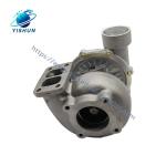 924 DA630 Turbocharger 5327-988-6507 For Turbo Excavator Spare Parts 53279886507