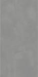 Non-Slip Soft Glazed Modern Floor Porcelain Tiles For Restaurant 48"X24" Gray