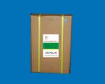 Ascorbic Acid Coated