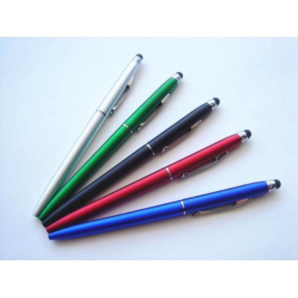 Wholesale promotional plastic hotel ball pen advertising ball pen