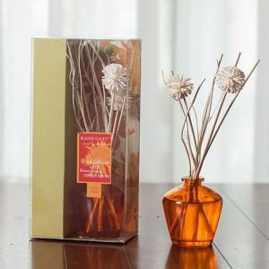Wholesale Delicate Salix Matsudana Wooden Flower Reed Diffuser Office Decoration from china suppliers
