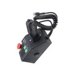Control Box 1256727 1256727GT Compatible for Genie Lift Gen 6 Scissor Lift Parts