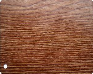 Wholesale Golden Oak PVC Lamination Film For Plastic Window Sill Panel Surface Decoration from china suppliers