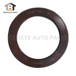Conmet Axle Wheel Hub Oil Seal 133.36*187.5*24mm OEM10045884 3104081-T38A0