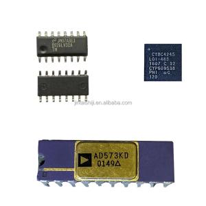 Wholesale LC4128V-75TN144I from china suppliers
