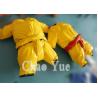 Buy cheap OEM Sales Promotion Inflatable Sumo Suits (CY-M1906) from wholesalers