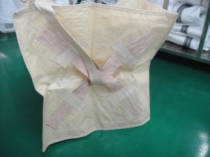 Wholesale U-panel Pellets Big Bag from china suppliers