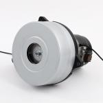 Faradyi Customized High Pressure 110V 220V Ac Low Noise Industrial Brushless