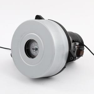 Wholesale Faradyi Strong Suction High Quality Wet &amp; Dry 110V-220V Ac High Vacuum Level Vacuum Cleaner Motor For Cleaning Robot from china suppliers
