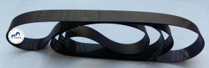 Wholesale HITACH ATM belt 14x1196x0.65 ATM parts Flat belt 14*1196*0.65 from china suppliers