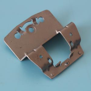 Wholesale Textile Machinery Components Monforts Finishing Machine Parts Pin Holder Stainless Steel from china suppliers