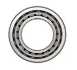 Steel Miniature Tapered Roller Bearings , 30230 32930 Bearing 150mm