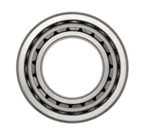 Wholesale stainless steel Gearbox Bearing Types 32215 ABEC-3 ABEC-5 Precision from china suppliers