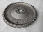 Nissan R35 Nissan Gt-R Billet Flywheel