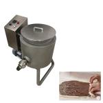 20L Chocolate Ball Mill