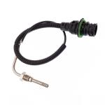 61530728 Exhaust Temperature Sensor For Mercedes Benz Truck A0061530728