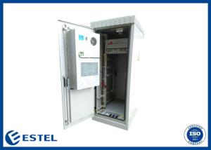 Wholesale IP55 Outdoor Electrical Enclosure weatherproof 1500W Air Conditioner from china suppliers