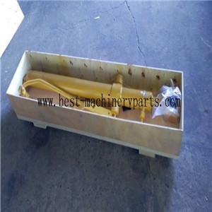 Wholesale Komatsu D65E-12 lift cylinder, hydraulic cylinder 14X-63-01063 from china suppliers