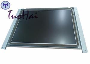 Wholesale 7100000050 Hyosung ATM Parts DS - 5600 15 Inch LCD Display from china suppliers