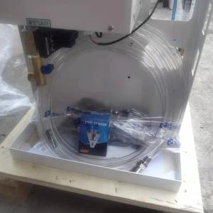 Wholesale Refrigerated Mini Compressed Air Dryer Combination Air Line Air Dryer from china suppliers