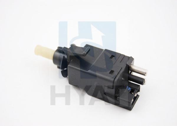 Vehicle brake light switch for CHRY SLER OE 5101495AA