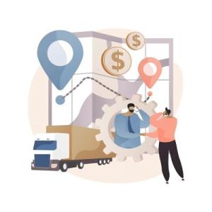 Wholesale Cross-Border E-Commerce Logistics Services To Help Chinese Merchants Expand The Japanese Market from china suppliers